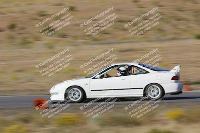 media/Nov-03-2023-Club Racer Events (Fri) [[fd9eff64e3]]/Red/Panning/